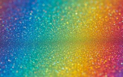 Using Color Magic in Your Branding