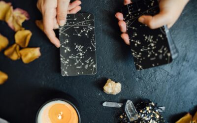 The Magic in the “Why” of Your Brand